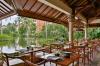 Ayodya Resort Bali