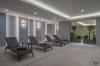 Goddes Of Bodrum Isis Hotel