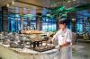 Pullman Phuket Arcadia Naithon Beach