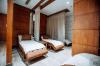 Alarcha Hotels