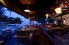 Sala Samui Choengmon Beach Resort