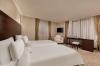 Rixos Park Belek