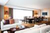Amari Watergate Bangkok