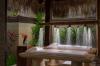 Anantara Maia Seychelles Villas