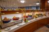 Sunmelia Beach Resort Hotel