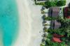 Dhigufaru Island Resort