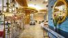 Arnor De Luxe Hotel