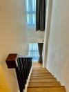 Wyndham La Vita Phuket