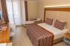 Aqi Pegasos Resort