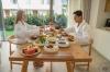 Club Arona By Laren Hotels