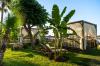 Tui Magic Life Belek