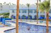 Albatros Palace Resort Sharm El Sheikh
