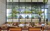 Mandarin Oriental Jumeira Dubai