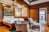 Banyan Tree Phuket