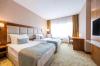 Отель Clarion Istanbul Mahmutbey