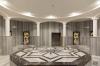 Ic Hotels Green Palace
