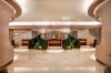 Zeynep Hotel