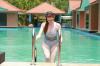Saj Earth Resort
