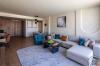 Rixos Premium Magawish