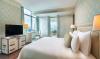 Oriental Residence Bangkok