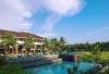 Alila Diwa Goa