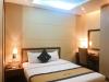 Lenid Hanoi Hotel 4