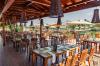 Gloria Serenity Resort -