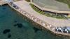 Yasmin Bodrum Resort