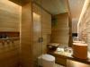 Potato Head Suites