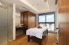 Comodo Nha Trang Hotel