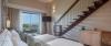 Ela Excellence Resort Belek