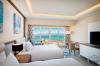 Hilton Hurghada Plaza