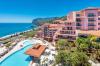 Pestana Royal Premium All Inclusive Ocean