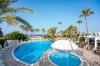 Club Kastalia Holiday Village