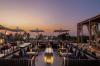 Caesars Resort Bluewaters Dubai