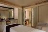 Cairo Marriott Hotel