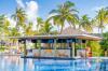 Hard Rock Hotel Maldives