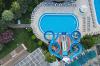 Ozkaymak Select Resort Hotel