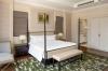 Melia Vinpearl Cam Ranh Beach Resort