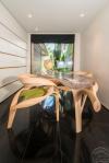 Iniala Beach House
