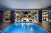 White City Resort