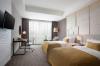 Crowne Plaza Bandung