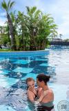 Tui Blue Sherwood Belek
