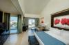 Reef Oasis Blue Bay Resort