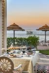 Rixos Sharm El Sheikh