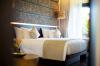 Salinda Resort Phu Quoc Island