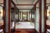 Andara Resort