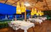 Club Prive By Rixos Gocek