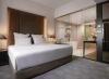 Pullman Jakarta Indonesia