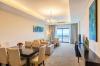 Al Bahar Hotel
